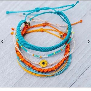 Dreaming Out Loud Bracelet Pack